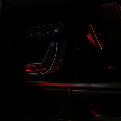 MERCEDES G 63